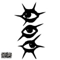 H1M 828Käydø!、elijah who - READY 4 WAR (feat. Sayso) (Explicit)