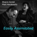 Sharon Azrieli - Lost in the Stars