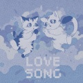 Love Song