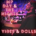 MP Day、The Nights - Bloody Valentine (Explicit)