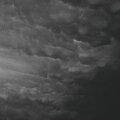 Distance