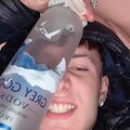 coko - Grey goose (Explicit)