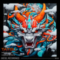 Tatsu (Explicit)