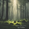 Serene Sunrise Ascent (Yoga Meditation)