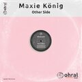 Maxie König - Other Side (Original)