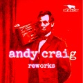 andy craig - You Get What You Give