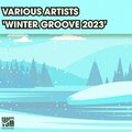 Shoom - Universe