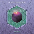 Dimiz、Baley - Butter Jam
