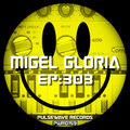 EP303 (Explicit)