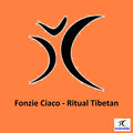 Fonzie Ciaco、DJ Fonzie - Ritual Tibetan
