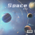 XTU - Space