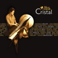 Michel Deneuve、Quatuor Debussy - 5 Chroniques pour Cristal et Quatuor à Cordes