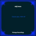 miff mole - Feelin' No Pain