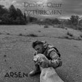 Arsen - Nem Kaldı (Duabey Anısına)