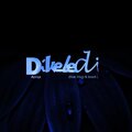 Kelly Jay、Lesedi、Hlogi、Almighty Sos、Apeqz、TFL - I'll Be Gone Free