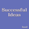 Successful Ideas