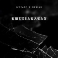 Kwenzakalan