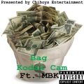 Bag (Explicit)