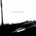 Danny Urenda - Escape