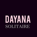 Dayana - SOLITAIRE