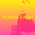 Bilge - Vurma Zalım