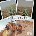 Yung Glizock - Came a Long Way (Explicit)