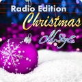Elvis Presley - Blue Christmas