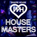 ***** House House Masters