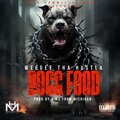 Weegee tha Hustla - Dogg Food (Explicit)
