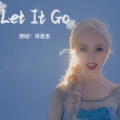 Let It Go