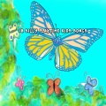 Canciones Para Niños Canciones Infantiles Canciones Infantiles de Niños - Alouette