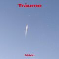 Malvin、Sanna - Lippen im rauch (feat. sanna)