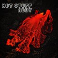 Robesio - HOT STUFF (feat. ADDY)(Special Version)