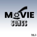 dooley wilson - As time goes by From Movie 