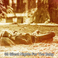 Dormir - Go Fast Asleep