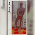 (F**k dat boi) FDB Sheezy、Mark Battles、Sy Ari Da Kid - Amber Rose