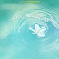 Little Blossom
