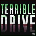 GrAnD bOrDeL - Terrible Drive (Explicit)