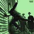 GrAnD bOrDeL - BASTOS