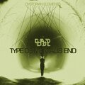 Type OS Mentalis End