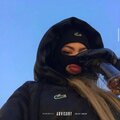 LittleKhaly - Change