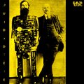 GrAnD bOrDeL - Autopoïèse