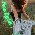 Tommy Scott - What Do You Know - I Love Her
