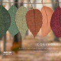 Equinox (Duo-Art 0350)