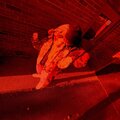 At1! - Money (Explicit)