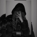 Ctmlildre、ilyqui - Ahead (feat. Ilyqui) (Explicit)