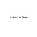 Marcus Daniel - I Wrote It Down