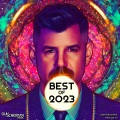 Guy Scheiman - Hot Stuff (Club Mix)