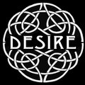 DJ Deep Noise - Muf
