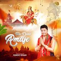 Feroz Khan - Tere Darr Amiye